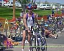 Image ID is DSC_5771.jpg