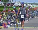 Image ID is DSC_5772.jpg