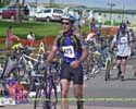 Image ID is DSC_5773.jpg