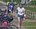 Image ID is DSC_5774.jpg