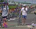 Image ID is DSC_5775.jpg