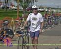 Image ID is DSC_5776.jpg