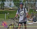 Image ID is DSC_5777.jpg