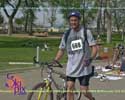 Image ID is DSC_5778.jpg
