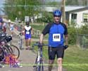 Image ID is DSC_5779.jpg