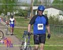 Image ID is DSC_5780.jpg