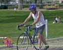 Image ID is DSC_5781.jpg