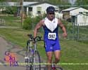 Image ID is DSC_5782.jpg
