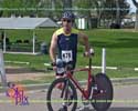 Image ID is DSC_5783.jpg