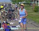 Image ID is DSC_5784.jpg