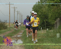 Image ID is DSCF2240.jpg