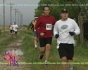 Image ID is DSCF2246.jpg