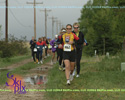 Image ID is DSCF2265.jpg