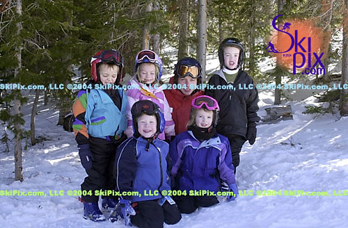 Image ID is DSC_0300.jpg