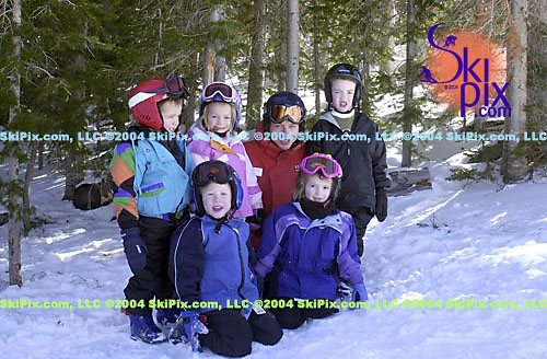 Image ID is DSC_0301.jpg