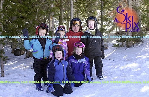 Image ID is DSC_0302.jpg