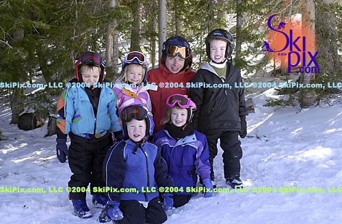 Image ID is DSC_0303.jpg