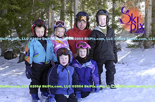 Image ID is DSC_0304.jpg