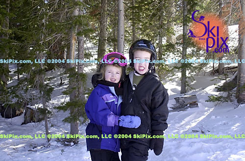 Image ID is DSC_0305.jpg