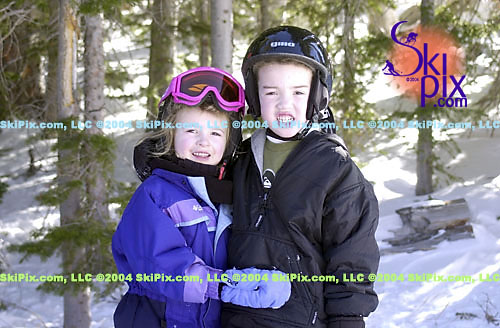 Image ID is DSC_0306.jpg