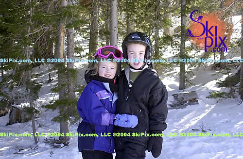 Image ID is DSC_0307.jpg