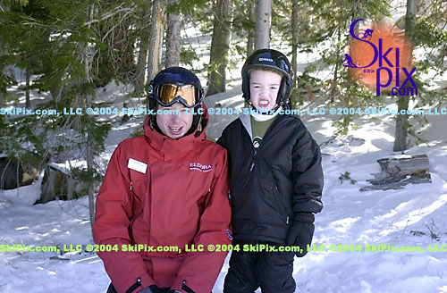 Image ID is DSC_0308.jpg