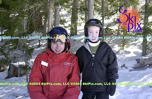 Image ID is DSC_0309.jpg