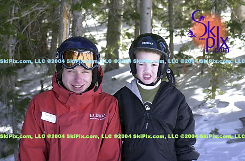 Image ID is DSC_0310.jpg