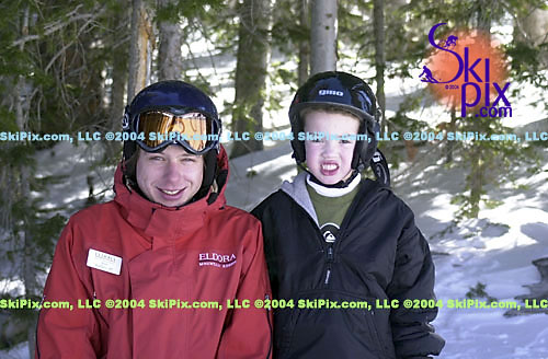 Image ID is DSC_0311.jpg