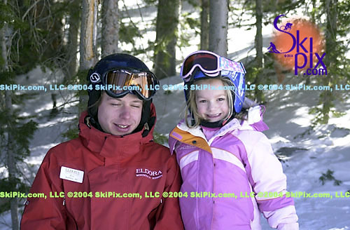 Image ID is DSC_0312.jpg