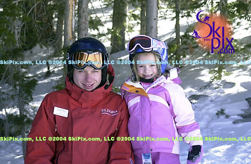 Image ID is DSC_0314.jpg