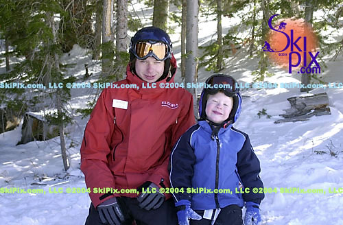 Image ID is DSC_0315.jpg