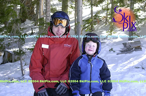 Image ID is DSC_0316.jpg