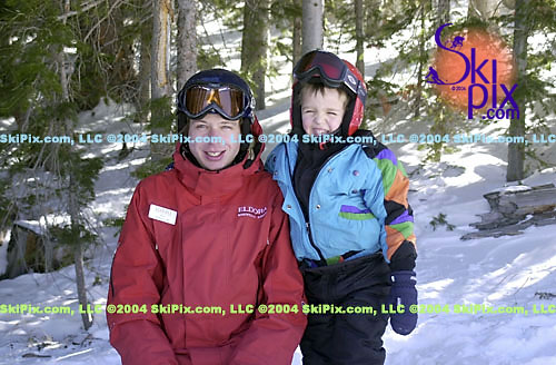 Image ID is DSC_0318.jpg