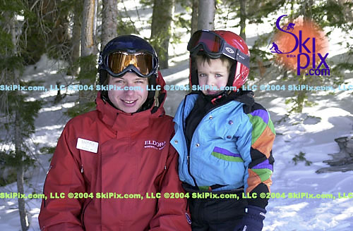 Image ID is DSC_0320.jpg