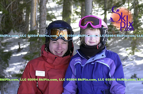 Image ID is DSC_0321.jpg