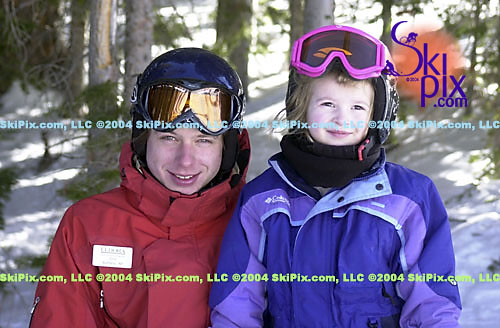 Image ID is DSC_0322.jpg