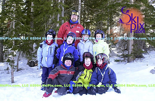 Image ID is DSC_0064.jpg