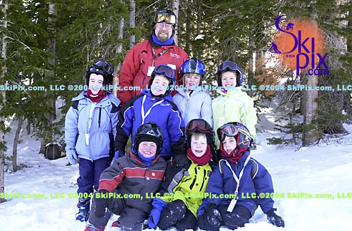 Image ID is DSC_0065.jpg