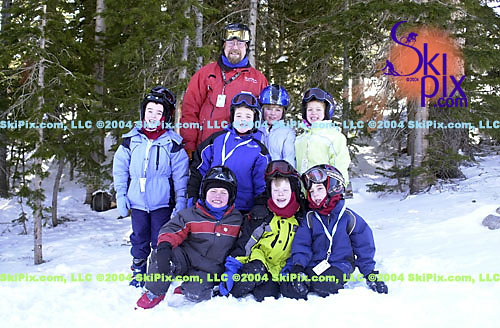 Image ID is DSC_0066.jpg