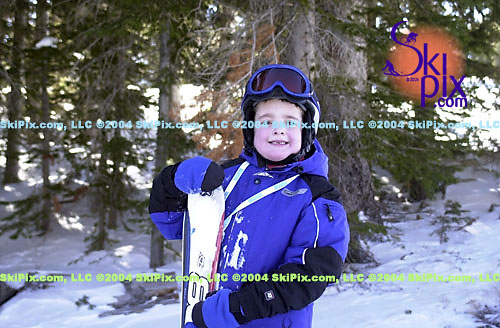 Image ID is DSC_0067.jpg