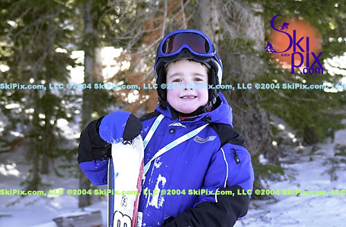 Image ID is DSC_0068.jpg