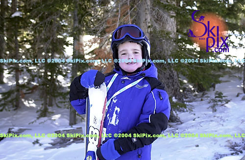 Image ID is DSC_0069.jpg