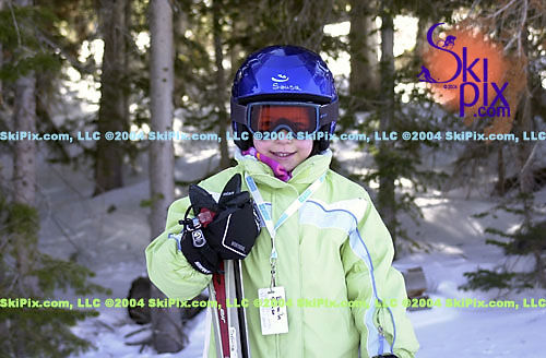 Image ID is DSC_0070.jpg