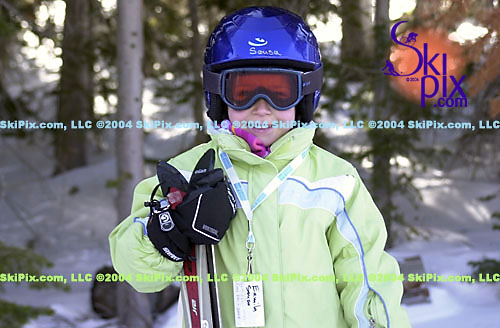 Image ID is DSC_0071.jpg