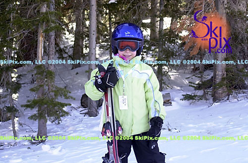 Image ID is DSC_0072.jpg