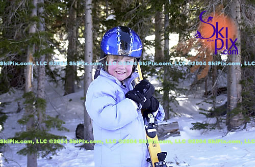 Image ID is DSC_0073.jpg