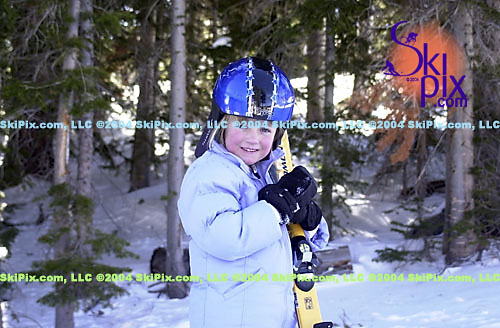 Image ID is DSC_0074.jpg