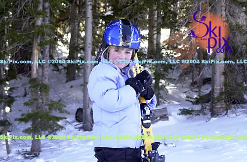 Image ID is DSC_0075.jpg