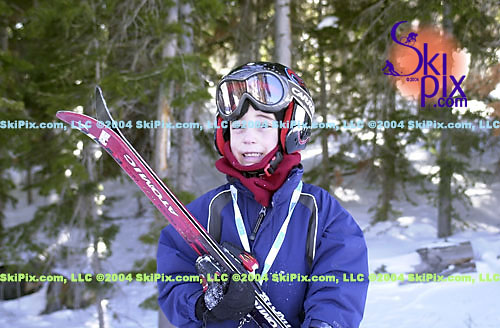 Image ID is DSC_0076.jpg